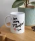Cricut Mug Press Vorschaubild