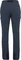 Vaude Badile II Hose lang eclipse (Damen) Vorschaubild