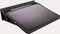 Tucano UP PLUS Case für Apple iPad 10.9" (10. Generation / 2022), Grigio scuro Vorschaubild