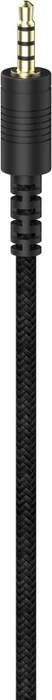 Hama uRage SoundZ 100 V2 schwarz