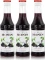Monin Brombeere Vorschaubild