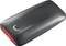 Samsung Portable SSD X5, 1TB, Thunderbolt 3 / USB-C 3.1 Vorschaubild