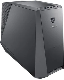 ASUS ROG Tytan CG8580-UK0020, Core i7-3770K, 16GB RAM, 128GB SSD, 2TB HDD, GeForce GTX 680