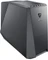 ASUS ROG Tytan CG8580-UK0020, Core i7-3770K, 16GB RAM, 128GB SSD, 2TB HDD, GeForce GTX 680 Vorschaubild
