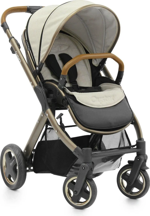 Babystyle Oyster 2 (verschiedene Farben)