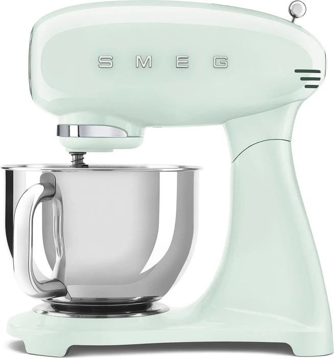 Smeg SMF05PGEU