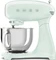 Smeg SMF05..EU Vorschaubild