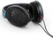 Sennheiser HD 600 2019 Edition Vorschaubild