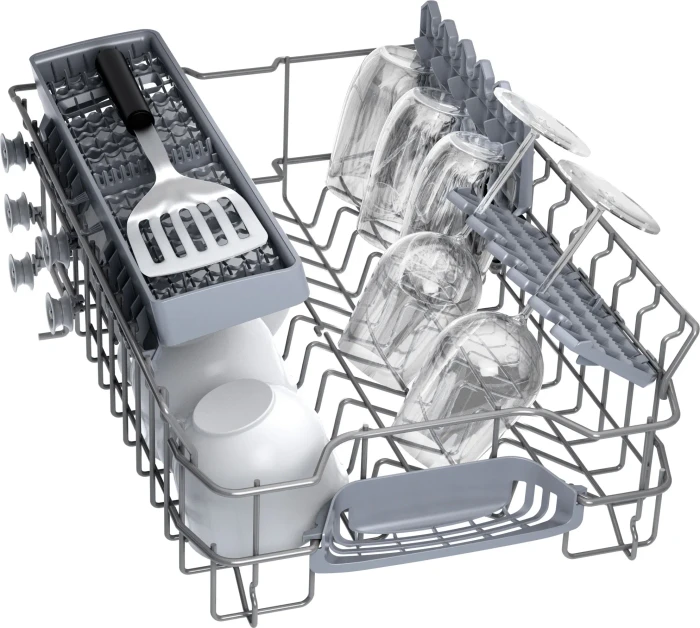 Constructa CP6IS02HKD