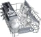 Constructa CP6IS02HKD Vorschaubild