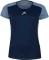 Head Sammy Funktionsshirt kurzarm (Damen) Vorschaubild