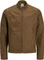 Jack & Jones Rocky Jacke (Herren) Vorschaubild