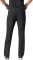 Vaude Badile II Hose lang black uni (Herren) Vorschaubild
