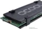 Alphacool HDX - M.2 SSD M01 - 80mm Vorschaubild