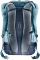 Deuter Utilion 34+5 atlantic/ink Vorschaubild