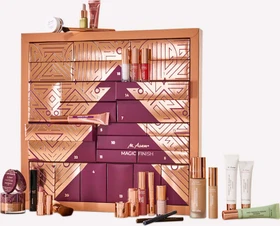 M. Asam Magic Finish Adventskalender 2026