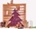 M. Asam Magic Finish Adventskalender 2026 (46062)