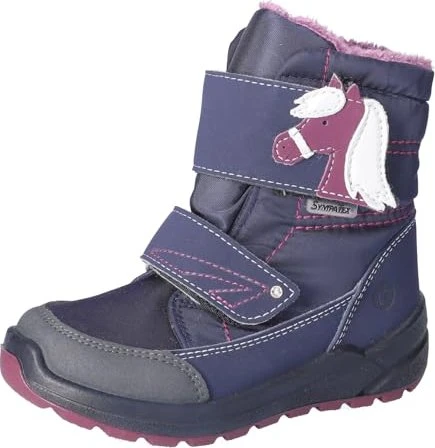 Ricosta Garei nautic/marine (Junior)