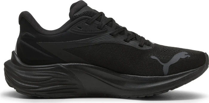 Puma Electrify Nitro 4 puma black/dusty grey (Damen)