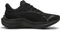 Puma Electrify Nitro 4 puma black/dusty grey (Damen) Vorschaubild