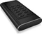 RaidSonic Icy Box IB-189U3, M.2 SSD, USB 3.0 Micro-B Vorschaubild