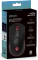 Speedlink Velox Rechargeable Wireless RGB Gaming Mouse schwarz, USB Vorschaubild