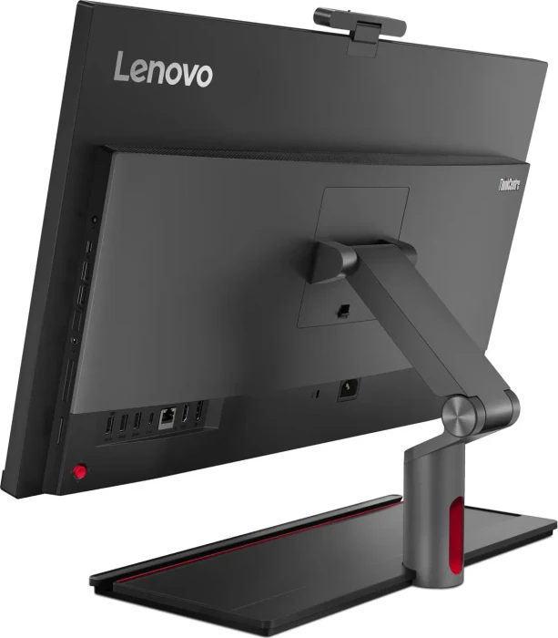 Lenovo ThinkCentre M90a Pro G4 AiO, Core i9-13900, 32GB RAM, 1TB SSD, DE