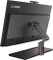 Lenovo ThinkCentre M90a Pro G4 AiO, Core i9-13900, 32GB RAM, 1TB SSD, DE Vorschaubild
