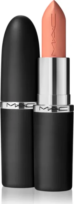 MAC Satin Lippenstift