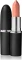 MAC Satin Lippenstift Vorschaubild