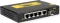 Roline Industrial Railmount Gigabit Switch, 5x RJ-45, 1x SFP Vorschaubild