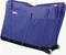 Evoc Road Bike Bag Pro Fahrradtasche violett Vorschaubild
