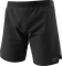 Dynafit Alpine Laufhose kurz (Herren) Vorschaubild