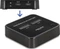 DeLOCK M.2 PCIe Dockingstation mit Klon-Funktion, USB-C 3.1 Vorschaubild