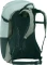 Vaude Skomer Zip 22 dusty fern (Damen) Vorschaubild