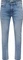 ONLY & SONS Slim Low Loom (Herren) Vorschaubild