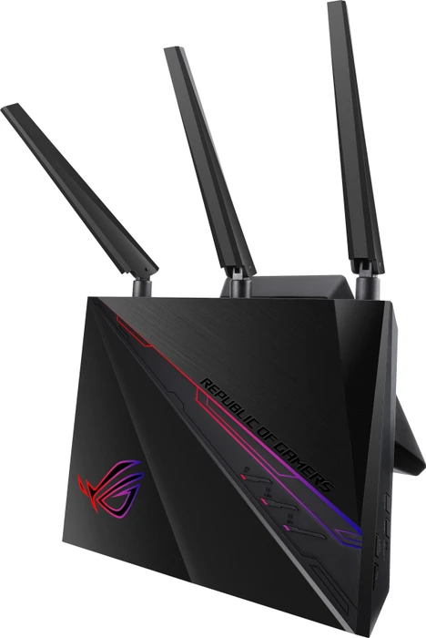 ASUS ROG Rapture GT-AC2900