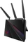 ASUS ROG Rapture GT-AC2900 Vorschaubild