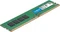 Crucial Basics UDIMM 8GB, DDR4-3200, CL22 Vorschaubild