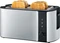 Severin AT 2590 Langschlitz-Toaster Vorschaubild