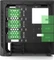 Endorfy SilentiumPC Armis AR7 TG RGB, Glasfenster Vorschaubild