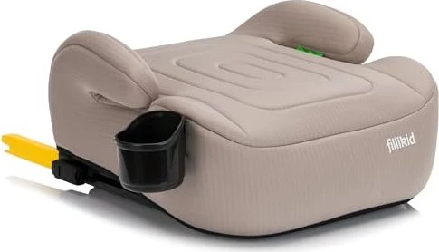 Fillikid Flip Deluxe Sitzerhöhung
