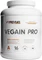 Pro Fuel VeGAIN Pro Gainer 2.20kg Vorschaubild