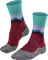 Falke TK2 Crest Wandersocken (Damen) Vorschaubild