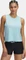 Under Armour Vanish Energy Crop Tanktop Funktionsshirt ärmellos stream (Damen) Vorschaubild