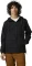 Fox Racing Survivalist Anorak (Herren) Vorschaubild