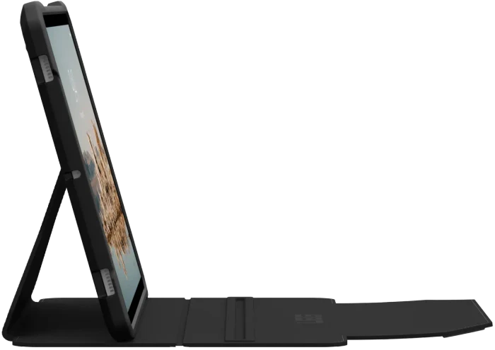 UAG Metropolis SE Series Schutzhülle für Samsung Galaxy Tab S9