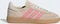 adidas Handball Spezial crystal linen/pink spark/wonder white Vorschaubild