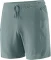 Patagonia Strider Pro Shorts 7" Laufhose kurz (Herren) Vorschaubild