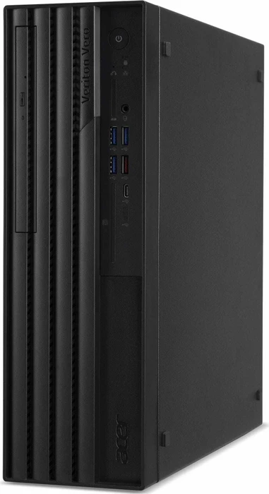 Acer Veriton X4720GT, Core i5-14400, 16GB RAM, 512GB SSD